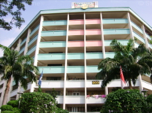 tampines-avenue-4 photo thumbnail #10